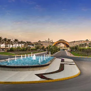Officers Club & 5*, Abu Dhabi Vereinigte Arabische Emirate