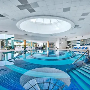 Club La Font Des Horts 3*, Hyères Frankreich